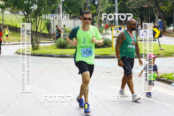 Buy your photos of the eventCorrida Flip das Equipes on Fotop