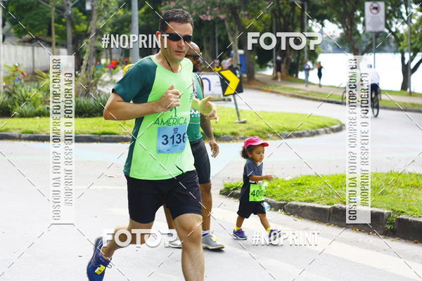 Buy your photos of the eventCorrida Flip das Equipes on Fotop
