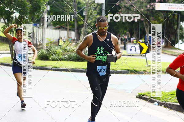Buy your photos of the eventCorrida Flip das Equipes on Fotop