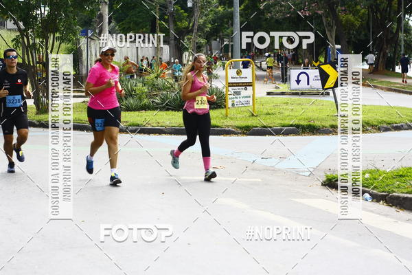 Buy your photos of the eventCorrida Flip das Equipes on Fotop
