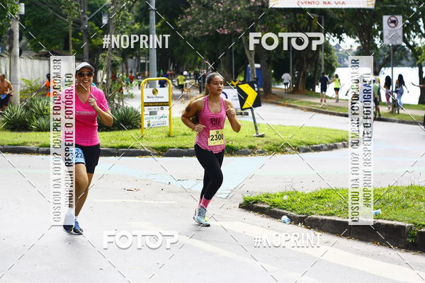 Buy your photos of the eventCorrida Flip das Equipes on Fotop