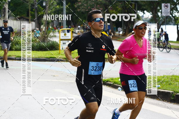 Buy your photos of the eventCorrida Flip das Equipes on Fotop