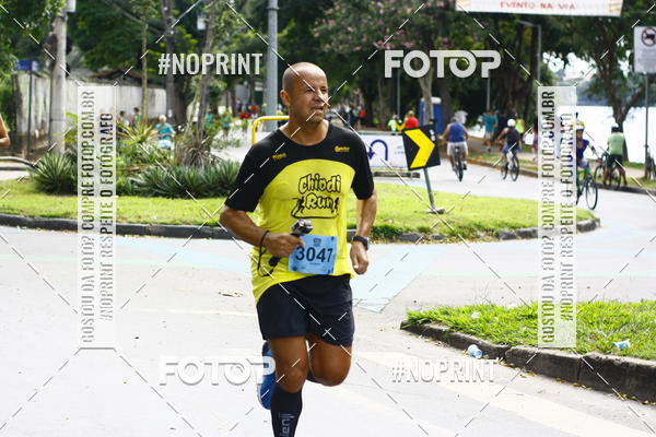 Buy your photos of the eventCorrida Flip das Equipes on Fotop