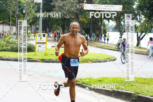 Buy your photos of the eventCorrida Flip das Equipes on Fotop