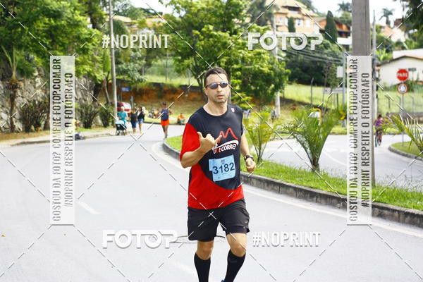 Buy your photos of the eventCorrida Flip das Equipes on Fotop