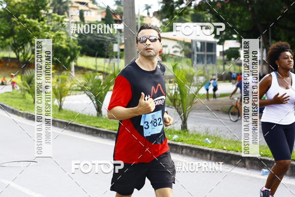 Buy your photos of the eventCorrida Flip das Equipes on Fotop