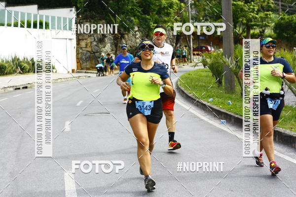 Buy your photos of the eventCorrida Flip das Equipes on Fotop
