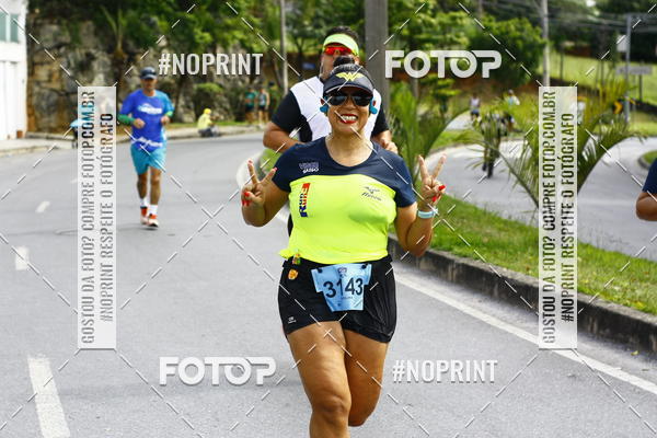 Buy your photos of the eventCorrida Flip das Equipes on Fotop