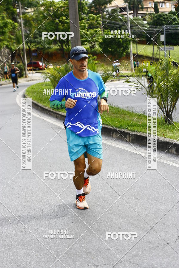 Buy your photos of the eventCorrida Flip das Equipes on Fotop