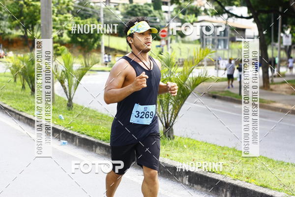 Buy your photos of the eventCorrida Flip das Equipes on Fotop
