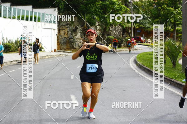 Buy your photos of the eventCorrida Flip das Equipes on Fotop