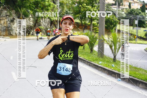 Buy your photos of the eventCorrida Flip das Equipes on Fotop