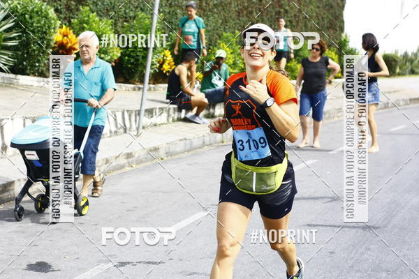 Buy your photos of the eventCorrida Flip das Equipes on Fotop
