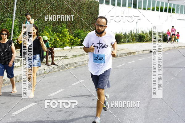 Buy your photos of the eventCorrida Flip das Equipes on Fotop