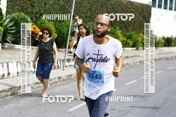 Buy your photos of the eventCorrida Flip das Equipes on Fotop