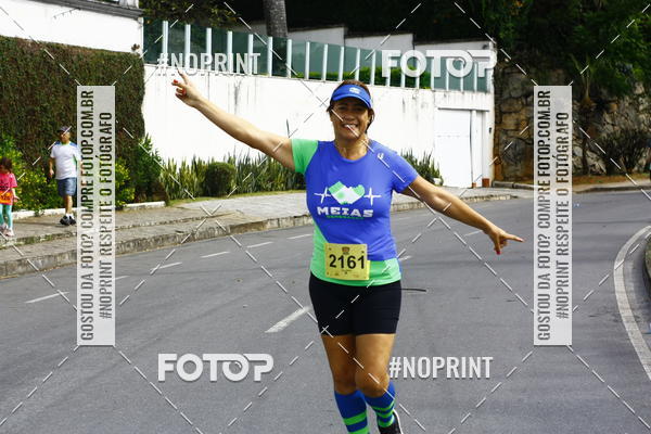 Buy your photos of the eventCorrida Flip das Equipes on Fotop