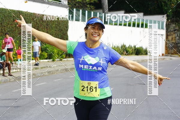 Buy your photos of the eventCorrida Flip das Equipes on Fotop