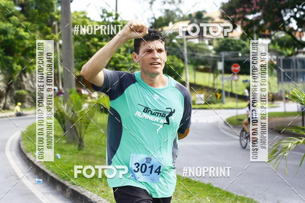 Buy your photos of the eventCorrida Flip das Equipes on Fotop