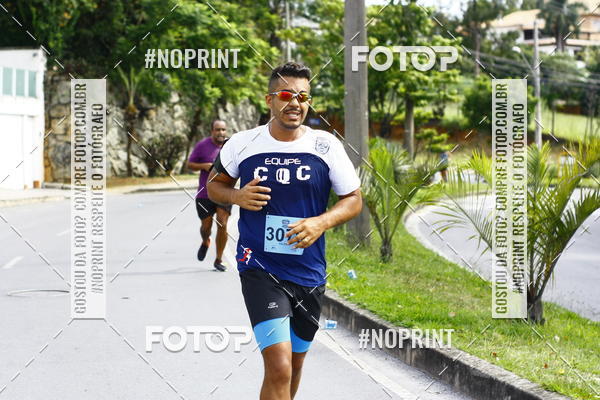 Buy your photos of the eventCorrida Flip das Equipes on Fotop