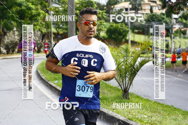 Buy your photos of the eventCorrida Flip das Equipes on Fotop