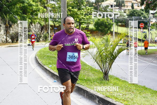 Buy your photos of the eventCorrida Flip das Equipes on Fotop