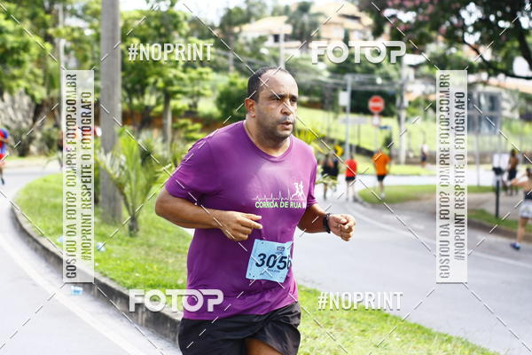 Buy your photos of the eventCorrida Flip das Equipes on Fotop