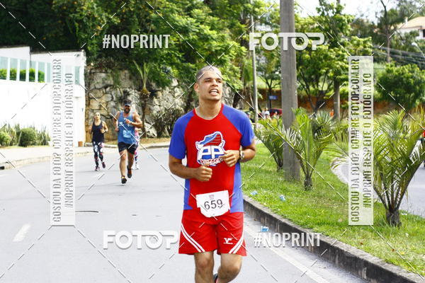 Buy your photos of the eventCorrida Flip das Equipes on Fotop