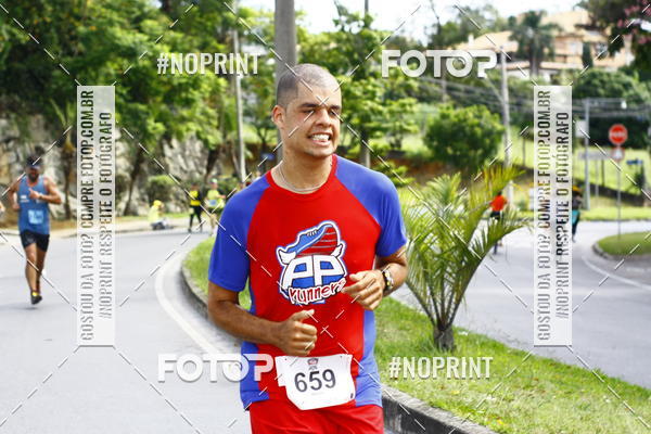 Buy your photos of the eventCorrida Flip das Equipes on Fotop
