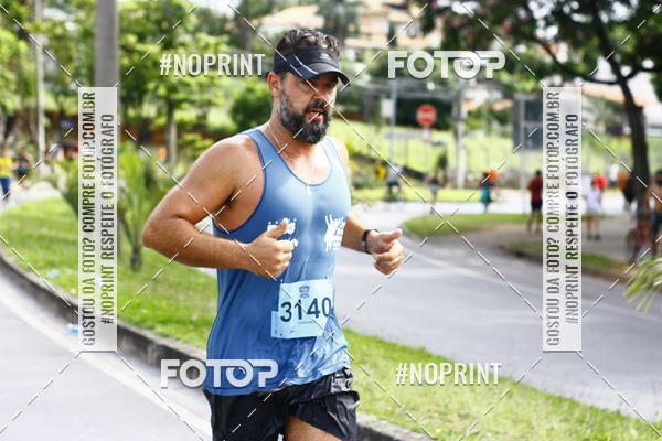 Buy your photos of the eventCorrida Flip das Equipes on Fotop