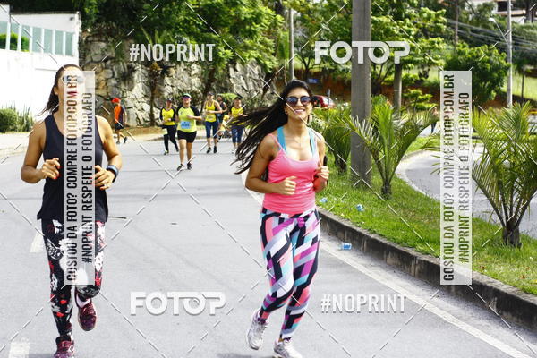 Buy your photos of the eventCorrida Flip das Equipes on Fotop