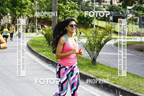 Buy your photos of the eventCorrida Flip das Equipes on Fotop