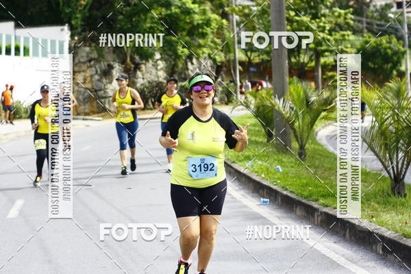 Buy your photos of the eventCorrida Flip das Equipes on Fotop