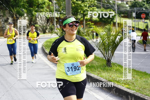 Buy your photos of the eventCorrida Flip das Equipes on Fotop