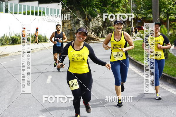 Buy your photos of the eventCorrida Flip das Equipes on Fotop