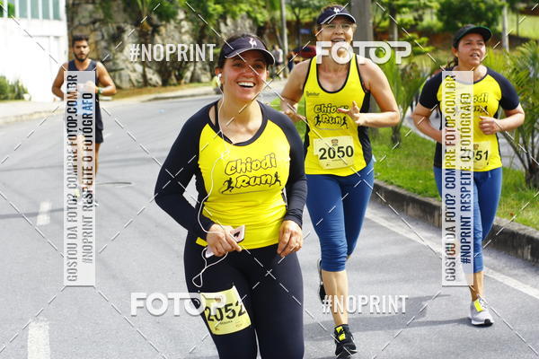 Buy your photos of the eventCorrida Flip das Equipes on Fotop