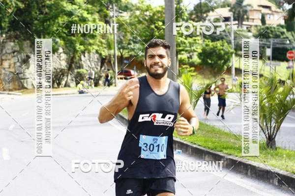 Buy your photos of the eventCorrida Flip das Equipes on Fotop