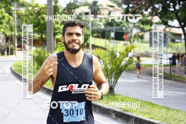 Buy your photos of the eventCorrida Flip das Equipes on Fotop