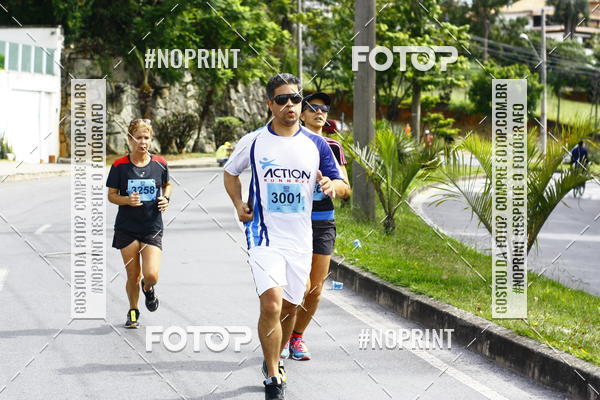 Buy your photos of the eventCorrida Flip das Equipes on Fotop