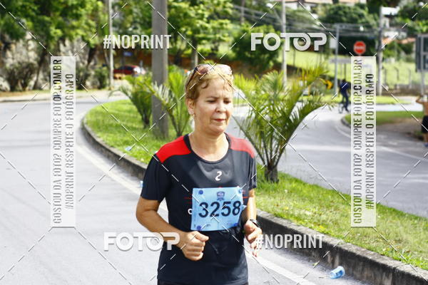 Buy your photos of the eventCorrida Flip das Equipes on Fotop