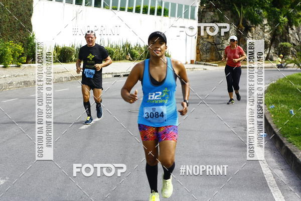 Buy your photos of the eventCorrida Flip das Equipes on Fotop