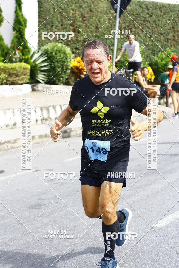 Buy your photos of the eventCorrida Flip das Equipes on Fotop
