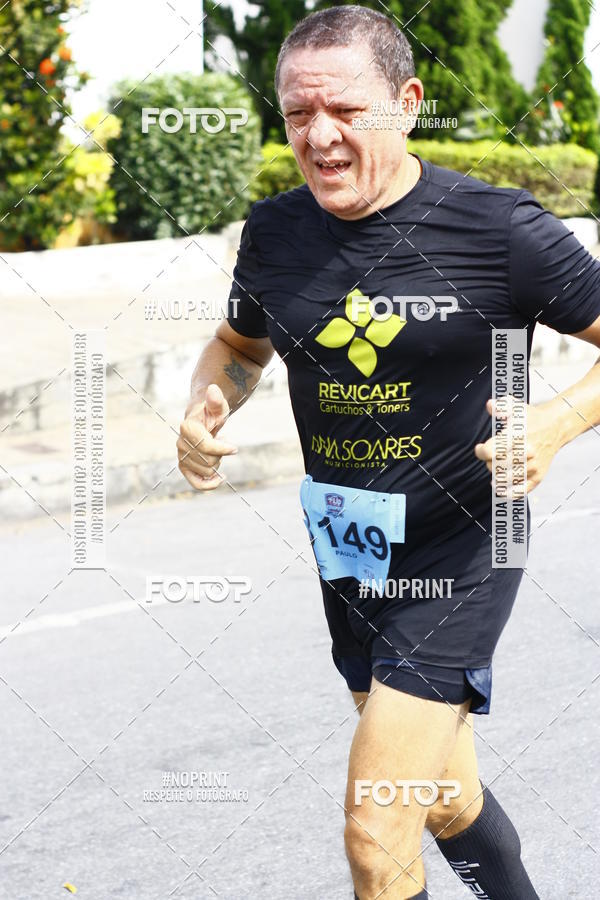 Buy your photos of the eventCorrida Flip das Equipes on Fotop