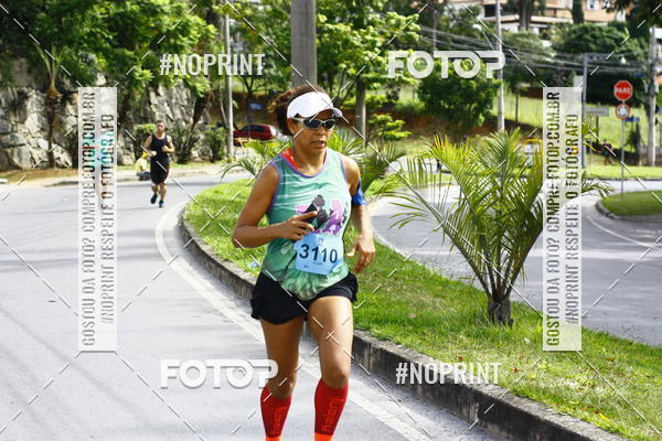 Buy your photos of the eventCorrida Flip das Equipes on Fotop