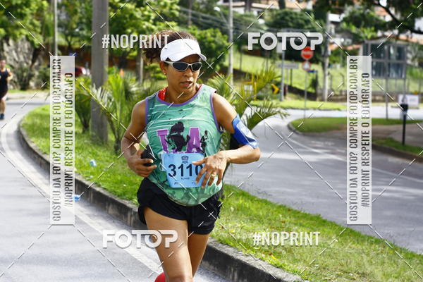 Buy your photos of the eventCorrida Flip das Equipes on Fotop