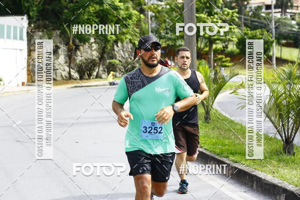 Buy your photos of the eventCorrida Flip das Equipes on Fotop