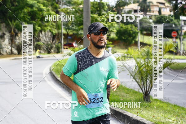 Buy your photos of the eventCorrida Flip das Equipes on Fotop