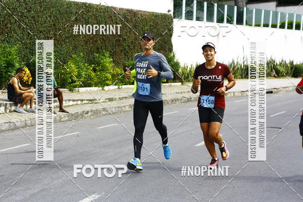 Buy your photos of the eventCorrida Flip das Equipes on Fotop