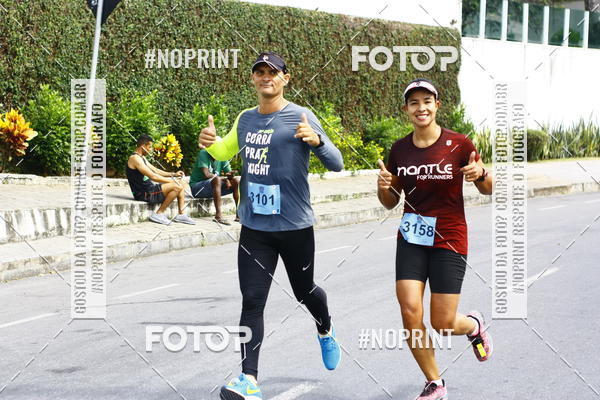 Buy your photos of the eventCorrida Flip das Equipes on Fotop