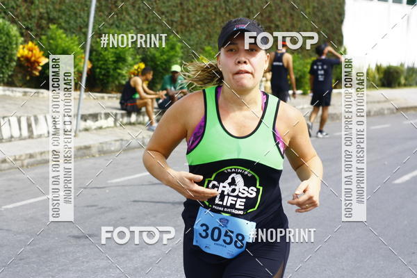 Buy your photos of the eventCorrida Flip das Equipes on Fotop