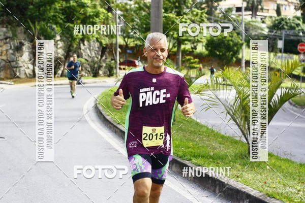 Buy your photos of the eventCorrida Flip das Equipes on Fotop